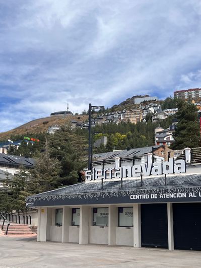 Image No.30-3 Bed Apartment for sale