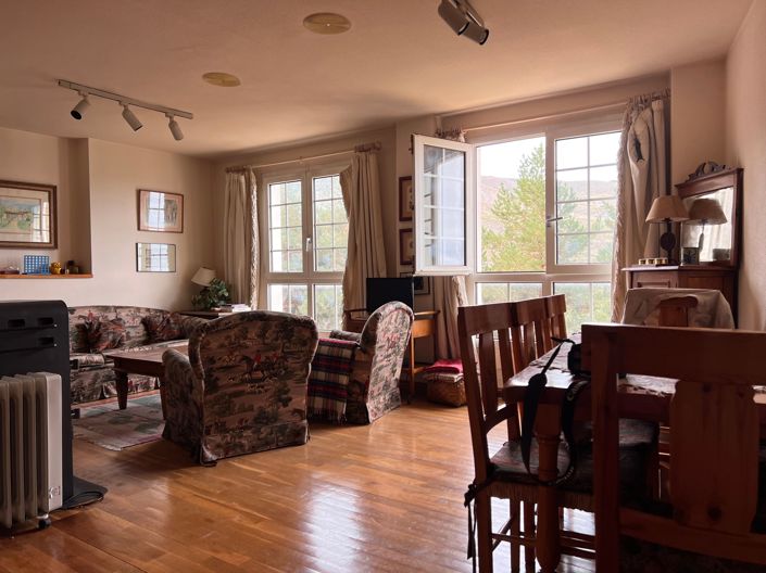 Image No.5-3 Bed Apartment for sale