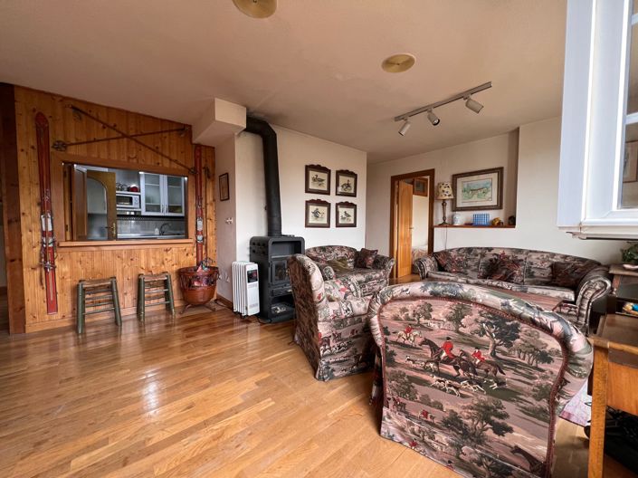 Image No.1-3 Bed Apartment for sale