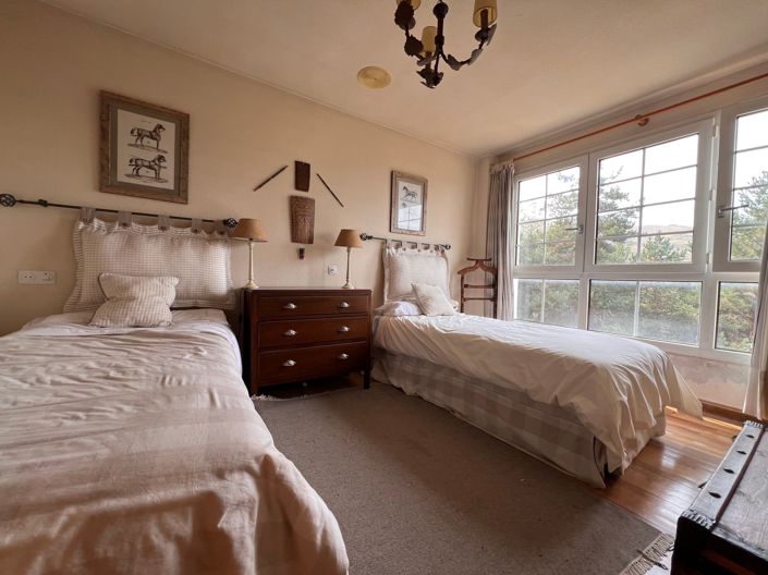 Image No.9-3 Bed Apartment for sale