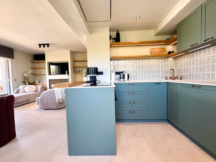 Image No.13-1 Bed Apartment for sale