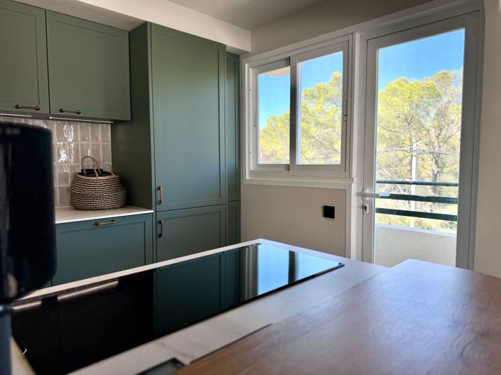 Image No.15-1 Bed Apartment for sale