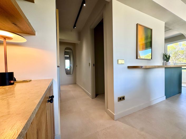 Image No.18-1 Bed Apartment for sale