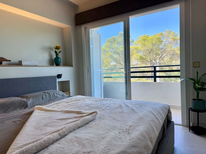 Image No.24-1 Bed Apartment for sale