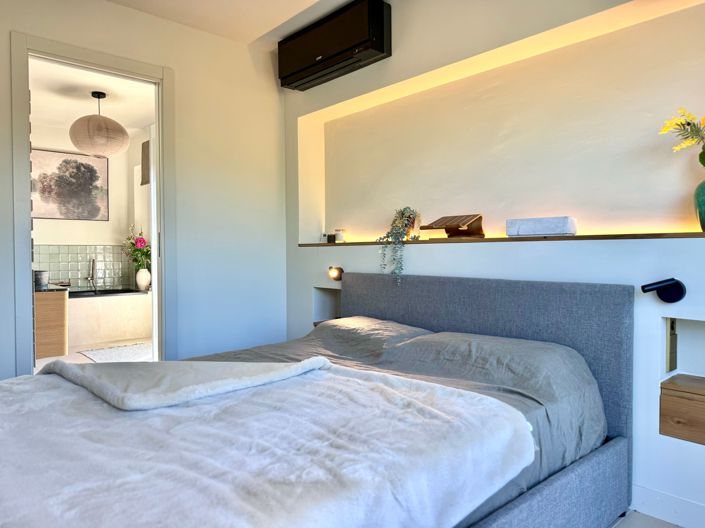 Image No.26-1 Bed Apartment for sale