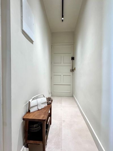 Image No.28-1 Bed Apartment for sale