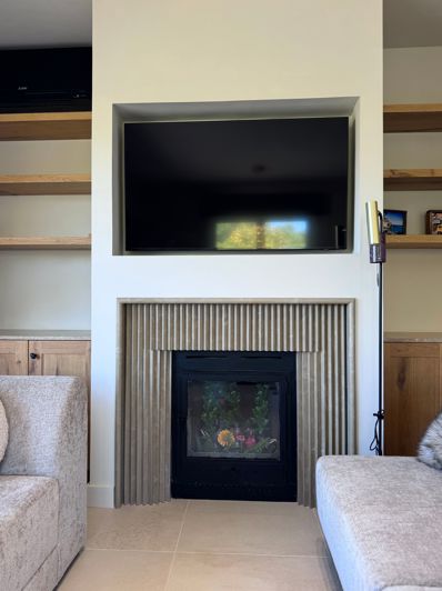 Image No.29-1 Bed Apartment for sale