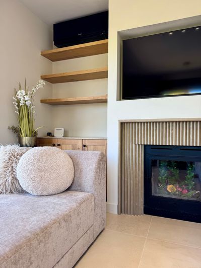 Image No.31-1 Bed Apartment for sale