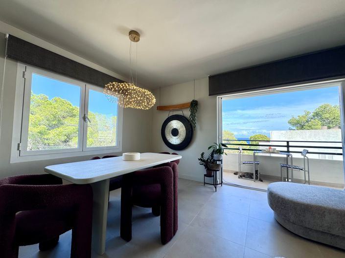 Image No.9-1 Bed Apartment for sale