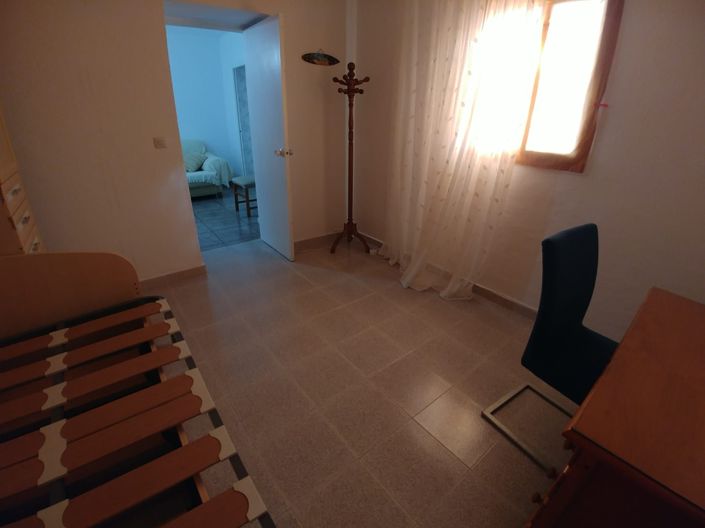 Image No.10-2 Bed Finca for sale