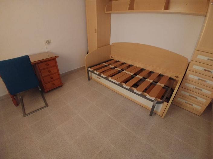 Image No.11-2 Bed Finca for sale