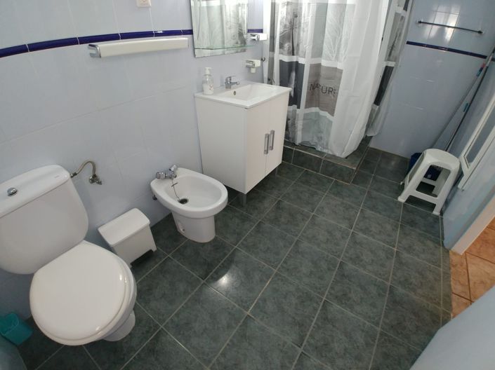 Image No.12-2 Bed Finca for sale