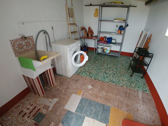 Image No.13-2 Bed Finca for sale