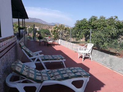 Image No.3-2 Bed Finca for sale