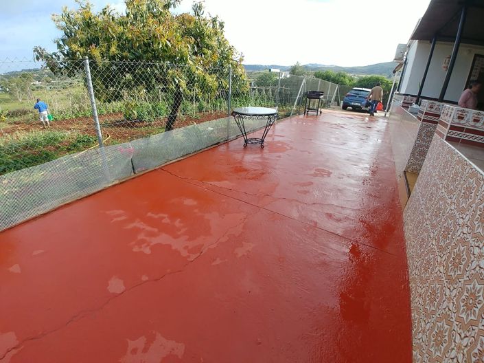 Image No.4-2 Bed Finca for sale