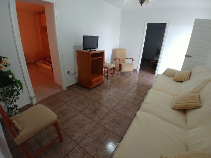 Image No.7-2 Bed Finca for sale