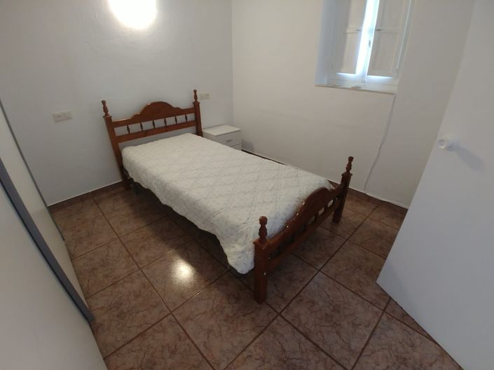 Image No.8-2 Bed Finca for sale