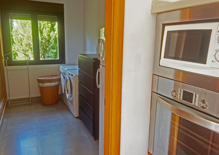 Image No.11-4 Bed House for sale