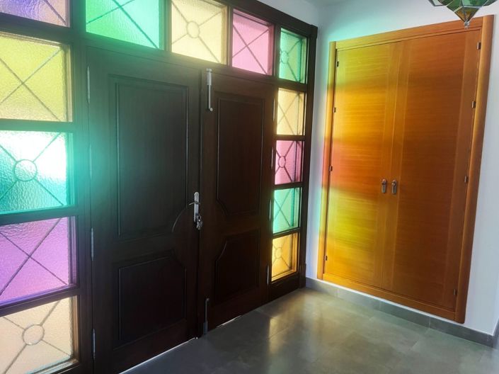 Image No.13-4 Bed House for sale