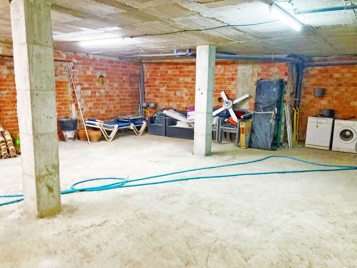 Image No.16-4 Bed House for sale