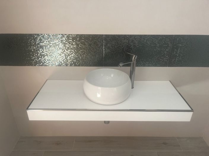 Image No.17-4 Bed House for sale