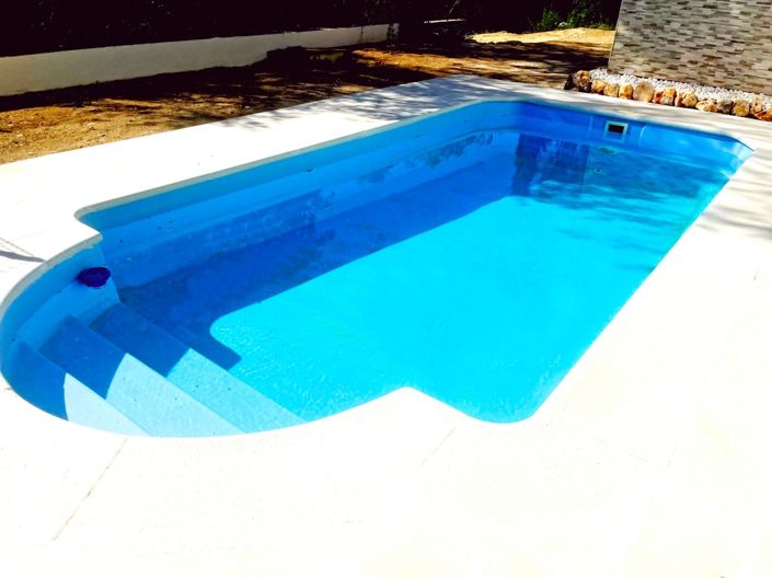 Image No.2-4 Bed House for sale