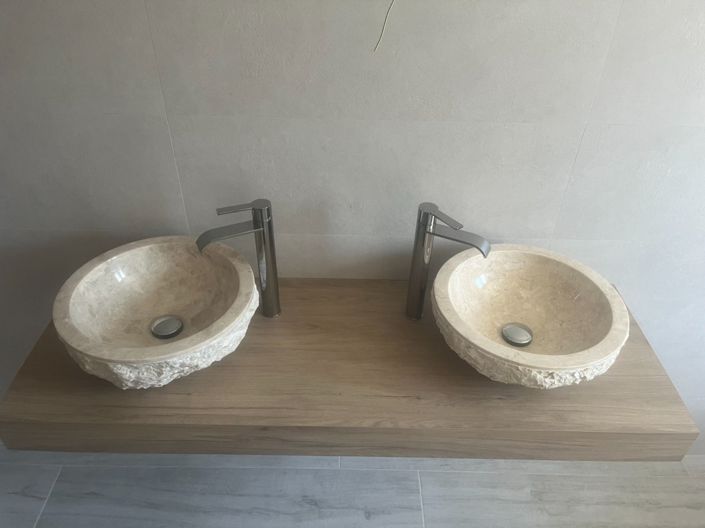 Image No.24-4 Bed House for sale