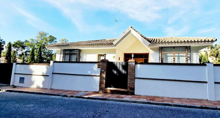 Image No.4-4 Bed House for sale