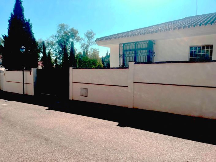 Image No.5-4 Bed House for sale