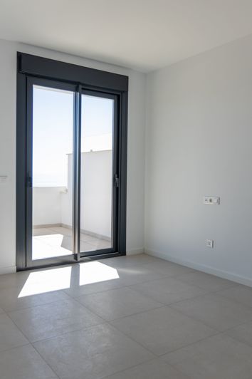 Image No.16-3 Bed Penthouse for sale