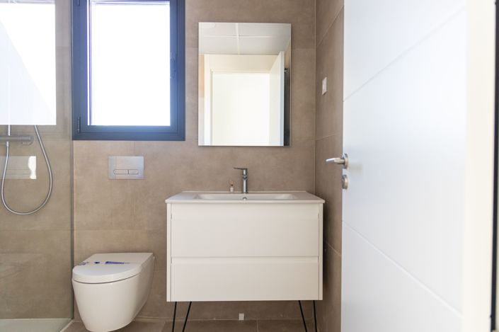 Image No.19-3 Bed Penthouse for sale