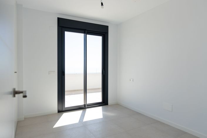 Image No.22-3 Bed Penthouse for sale