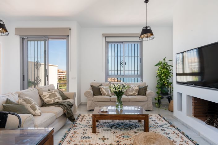 Image No.7-5 Bed Townhouse for sale