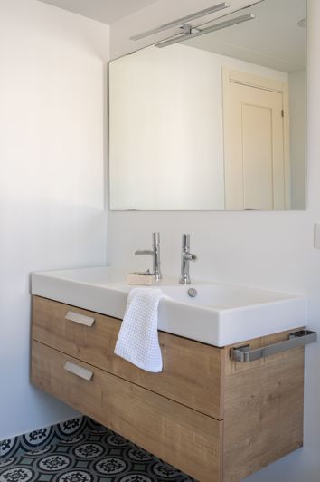 Image No.17-5 Bed Townhouse for sale