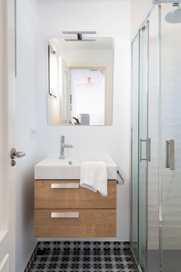 Image No.28-5 Bed Townhouse for sale