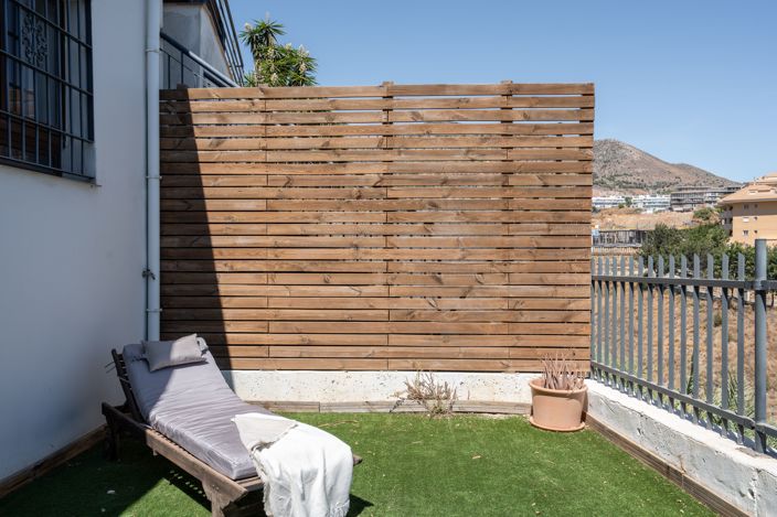 Image No.29-5 Bed Townhouse for sale