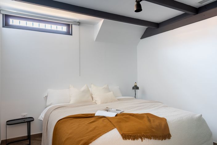 Image No.31-5 Bed Townhouse for sale