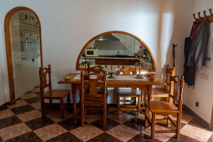 Image No.17-4 Bed Villa for sale