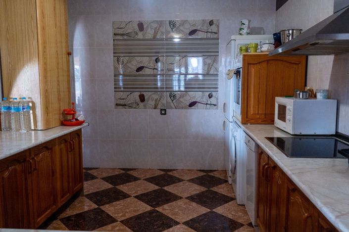 Image No.19-4 Bed Villa for sale