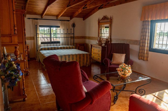 Image No.22-4 Bed Villa for sale