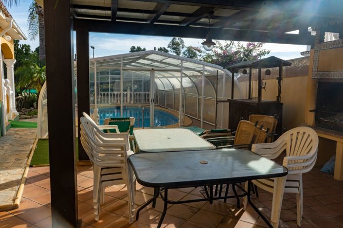 Image No.23-4 Bed Villa for sale