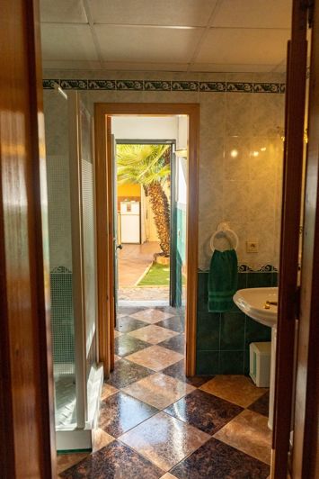 Image No.27-4 Bed Villa for sale