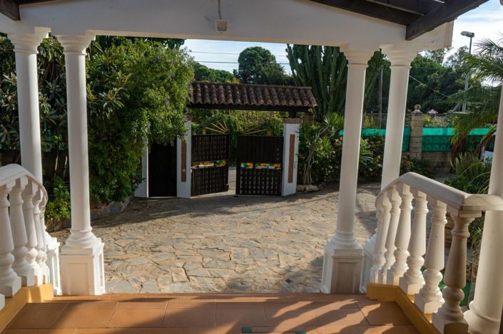 Image No.4-4 Bed Villa for sale