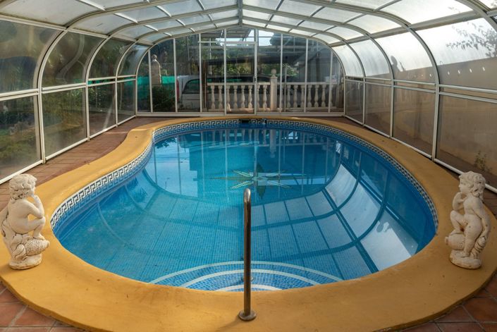 Image No.7-4 Bed Villa for sale