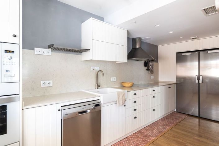 Image No.11-4 Bed House for sale