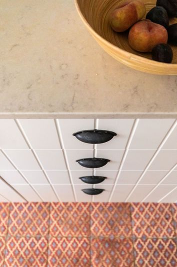 Image No.12-4 Bed House for sale