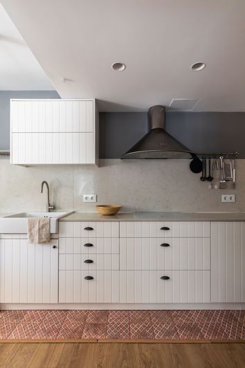 Image No.15-4 Bed House for sale