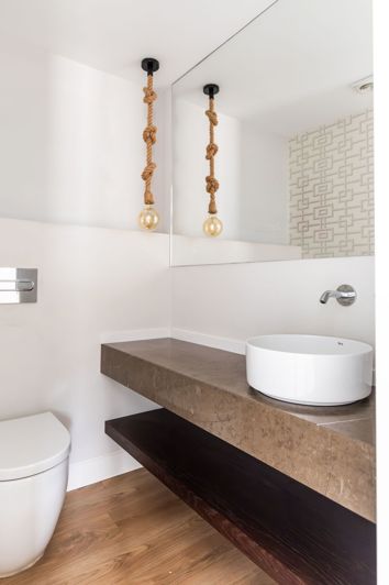 Image No.16-4 Bed House for sale