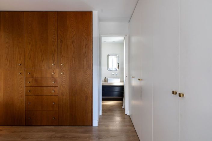 Image No.19-4 Bed House for sale