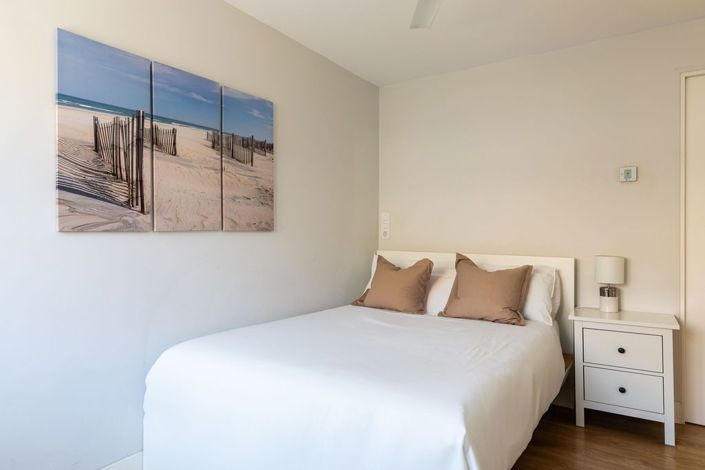 Image No.22-4 Bed House for sale